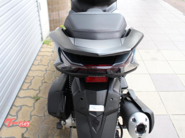 ホンダ PCX 125 ABS ワンオーナー｜（株）PALS 西宮店