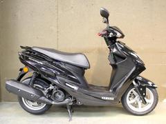 シグナスＸ ＳＲ(ヤマハ) 走行距離5000～10000kmのバイク一覧｜新車 