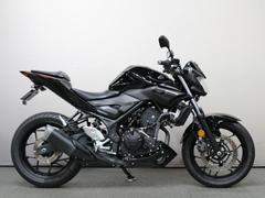 ＭＴ－０３（３２０ｃｃ）(ヤマハ) 新車バイク一覧｜新車・中古バイクなら【グーバイク】