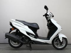 シグナスＸ ＳＲ(ヤマハ) 中古バイク一覧｜新車・中古バイクなら【グーバイク】