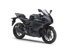 ヤマハ　ＹＺＦ−Ｒ３　ＡＢＳ　２５年最新モデル　国内仕様新車