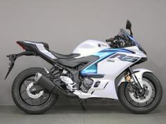 YZF-R25(ヤマハ) 保証付きのバイク一覧(8ページ目)|新車・中古 YZF-R25(ヤマハ) 保証付きのバイク一覧(8ページ目)|新車・中古