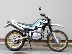セロー250(ヤマハ) 中古バイク一覧(4ページ目)｜新車・中古バイク