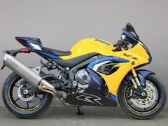 GSX－R1000R(スズキ) ブルー系・青色のバイク一覧｜新車