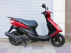 アドレスV125S(スズキ) 中古バイク一覧｜新車・中古バイクなら