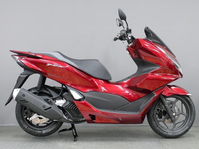 ホンダ ｐｃｘ ａｂｓ ２１年モデル 新車 株 ｐａｌｓ 西宮店 新車 中古バイクなら グーバイク