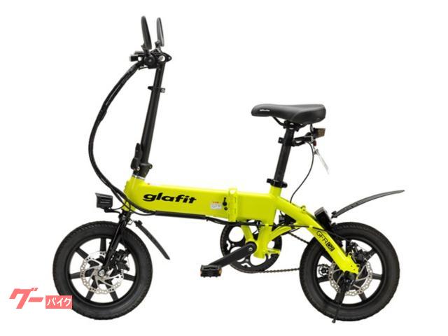 ＧＦＲ−０２　新車