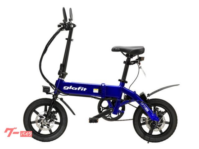 ＧＦＲ−０２　新車