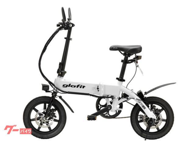 ＧＦＲ−０２　新車