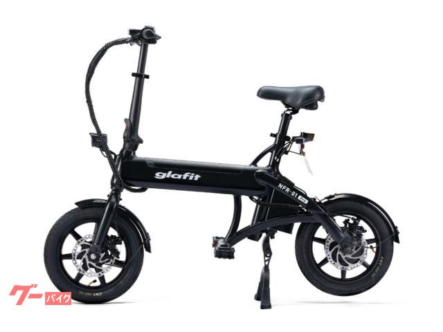ＮＦＲ−０１　Ｐｒｏ　新車