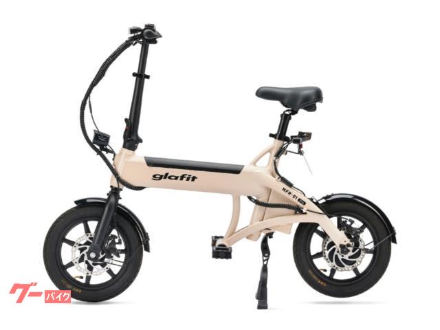 ＮＦＲ−０１　Ｐｒｏ　新車