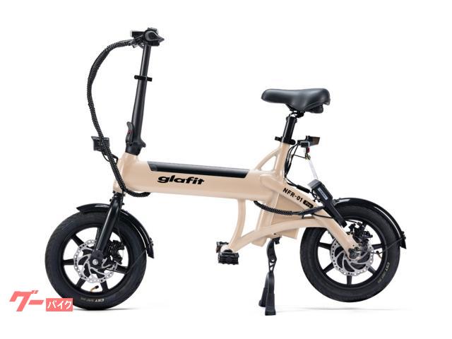 ＮＦＲ−０１　Ｐｒｏ　＋４Ｇ　ＬＴＥ　新車