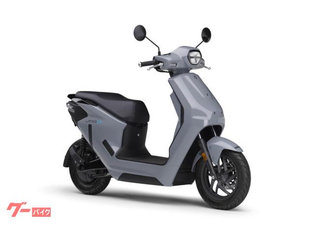 ＪＯＧ　Ｅ　２０２５年モデル　大阪エリア先行販売　ガチャコ
