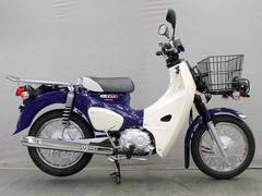 グーバイク 大阪府 スーパーカブ110プロ ホンダ のバイク検索結果一覧 1 10件