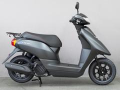 ＪＯＧデラックス(ヤマハ) 中古バイク一覧｜新車・中古バイクなら 