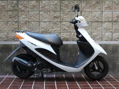 アドレスＶ５０(スズキ) 中古バイク一覧｜新車・中古バイクなら