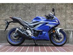 ＹＺＦ－Ｒ２５(ヤマハ) ブルー系・青色のバイク一覧(7ページ目)｜新車・中古バイクなら【グーバイク】