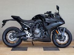 スズキ　ＧＳＸ−８Ｒ　ＡＢＳ　最新モデル　国内仕様新車