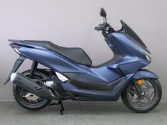 ホンダ　ＰＣＸ１６０　ＡＢＳ最新モデル　スマートキー国内仕様　新車