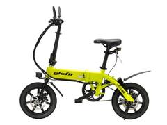 ｇｌａｆｉｔ　ＧＦＲ−０２　新車
