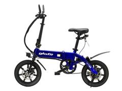 ｇｌａｆｉｔ　ＧＦＲ−０２　新車