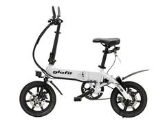 ｇｌａｆｉｔ　ＧＦＲ−０２　新車