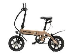 ｇｌａｆｉｔ　ＧＦＲ−０２
