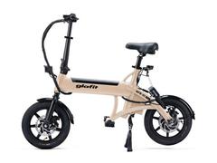 ｇｌａｆｉｔ　ＮＦＲ−０１　Ｐｒｏ　＋４Ｇ　ＬＴＥ　新車