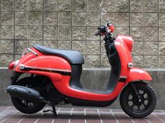 ビーノ(ヤマハ) 中古バイク一覧｜新車・中古バイクなら【グーバイク】