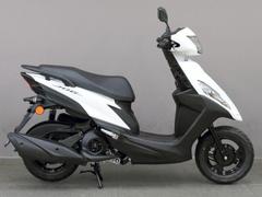 ヤマハ　バイク　30万円 ヤマハ 30～40万円のバイク一覧｜新車・中古バイクなら【グーバイク】