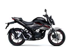 スズキ　ジクサー150 NG4BG ブラック　動画あり　大阪 大阪府のスズキ バイク ジクサー 150 バイクの中古が安い！激安で譲り