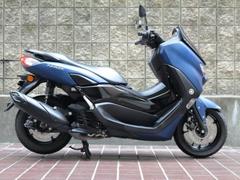 NMAX(ヤマハ) 中古バイク一覧|新車・中古バイクなら【グーバイク】 NMAX(ヤマハ) 中古バイク一覧|新車・中古バイクなら【グーバイク】
