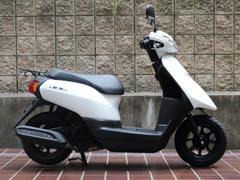 原付スクーター 大阪府の中古バイク一覧(2ページ目)｜新車・中古バイク