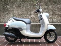 ビーノ(ヤマハ) 保証付きのバイク一覧(9ページ目)｜新車・中古バイク