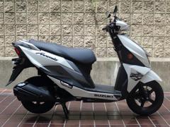 グーバイク】茨木市・セキュリティ・4ストのバイク検索結果一覧(31～60件)