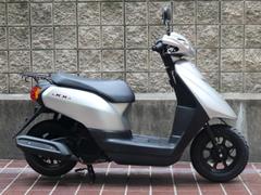 投稿詳細｜MOTOCLE