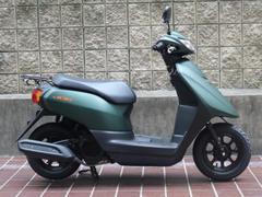 JOG(ヤマハ)のバイクを探すなら【グーバイク】 JOG(ヤマハ)のバイクを探すなら【グーバイク】
