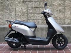 JOG(ヤマハ) 中古バイク一覧|新車・中古バイクなら【グーバイク】 JOG(ヤマハ) 中古バイク一覧|新車・中古バイクなら【グーバイク】