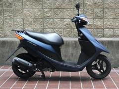 アドレスV50(スズキ) ホワイト系・白色のバイク一覧|新車・中古 アドレスV50(スズキ) ホワイト系・白色のバイク一覧|新車・中古