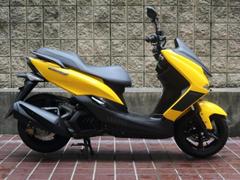 マジェスティS(ヤマハ) 中古バイク一覧|新車・中古バイクなら マジェスティS(ヤマハ) 中古バイク一覧|新車・中古バイクなら