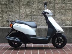 グーバイク】大阪府・茨木市・4スト・「%」のバイク検索結果一覧(1～30件)