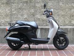 トゥデイ(ホンダ) 中古バイク一覧｜新車・中古バイクなら【グーバイク】