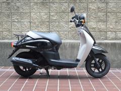 トゥデイ(ホンダ) 中古バイク一覧｜新車・中古バイクなら【グーバイク】