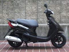 JOG ZR(ヤマハ)のバイクを探すなら【グーバイク】