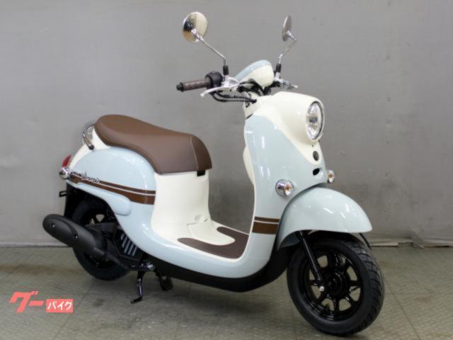 ヤマハ ビーノDX 24年モデル 日本製 新車｜（株）PALS