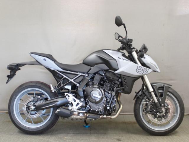 新車です。ジュニアサイクル PULSE