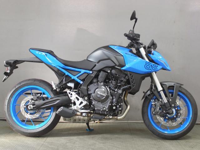 新車です。ジュニアサイクル PULSE