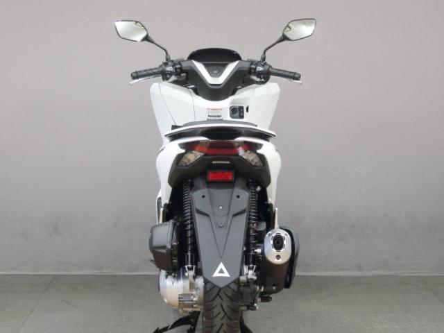 (現金可)PCX jf81 ピーシーエックス　スマートキー美車　5年保険込み　神戸 PCX(ホンダ) 保証付きのバイク一覧｜新車・中古バイクなら