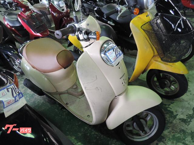 車両情報 ホンダ クレアスクーピー オートコレクション 中古バイク 新車バイク探しはバイクブロス
