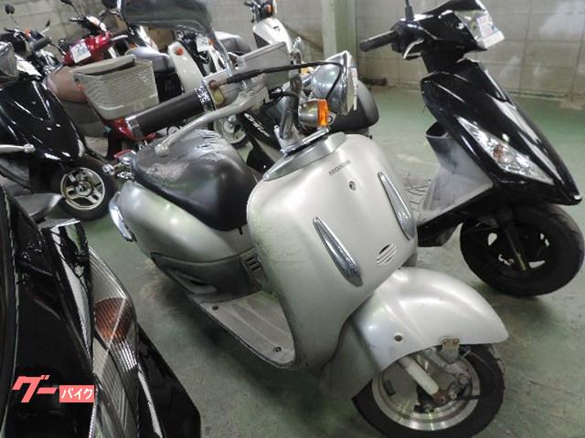 車両情報 ホンダ ジョーカー50 オートコレクション 中古バイク 新車バイク探しはバイクブロス